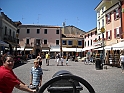 Caorle 2008 071